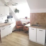 2pokojowy 4-5osobowy *