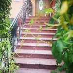 2pokojowy 4-5osobowy Węgorzewo