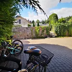 2pokojowy 4-5osobowy *