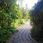 2pokojowy 4-5osobowy Appartement Węgorzewo